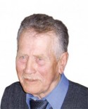 Paul Duchesne