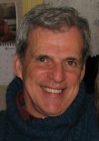 Jean-Claude Bonin