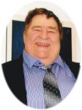 Robert Douglas Hawley