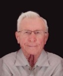 Vernon Edye