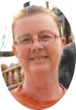 Teresa Gloer