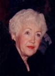 Helen Cherneski