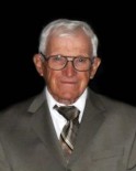 Jean-Paul Vaillant