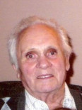 Richard Piché