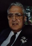 Lawrence Alteen