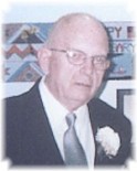 Norman Feltham