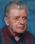 Roelof Kuipers