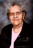 Elsie Pohl
