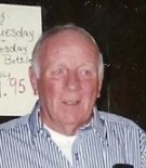 Daniel Connell