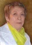 Colette Coll