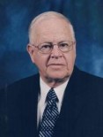 Floyd Glenn Wilson