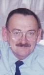 Harold Larocque
