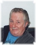 Patrick Stefanski