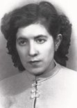 Idelma Biasini