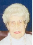 Elva Ouderkirk