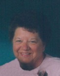 Ruth Janes