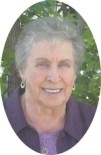 Marie Ringheim
