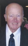 Ed Asmundson