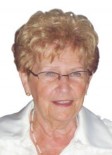 Gabrielle Trudel