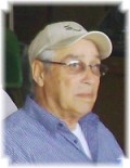 Allan Stangby