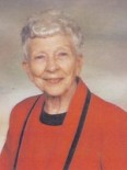 Eileen Dolan