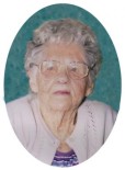 Alice St-Jean