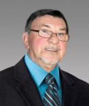 Jean-Claude Lachance