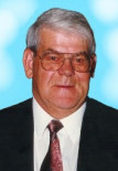 Bruno Dion