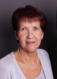 Lisette Lapointe