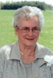 Cécile Jolicoeur