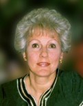 Monique Lessard