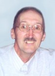 Raynald Vachon
