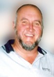 Michel Daigle