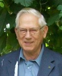 Lucien Vincent