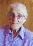 Cecile Lalonde