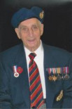 Norman Gordon Varty