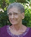Eileen McClellan