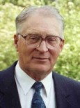 Henry Thiessen