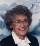 Exilia-Marie Dranitsaris