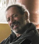 Jean-Claude Cavalli