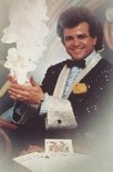 Mehdi Talbi