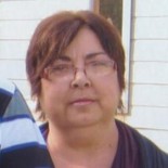 Sylvie Paquet