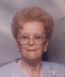 Diane Berthiaume