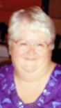 Jean Ellerton
