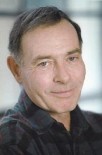 Martin Kevan