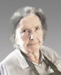 Cécile Lord