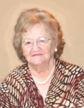 Marie-Rose Dupont