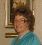 Kaye McNabb