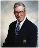 Robert Jobe