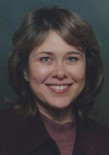 Debra Buffum